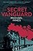 The Secret Vanguard (The Inspector Appleby Mysteries)