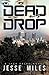 Dead Drop (Jack Salvo Novels)