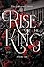 Rise of the King, Vol. 2