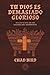 Tu Dios es demasiado glorioso: Hallar a Dios en los lugares más inesperados (Spanish Edition)