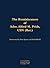 The Reminiscences of Adm. Alfred M. Pride, USN (Ret.) by Alfred M. Pride USN (Ret.)