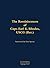 The Reminiscences of Capt. Earl K. Rhodes, USCG (Ret.) by Earl K. Rhodes USCG (Ret.)
