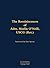 The Reminiscences of Adm. M...