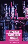 Emanet Dolabı Beb...