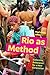 Rio as Method: Collective Resistance for a New Generation (Dissident Acts)