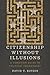 Citizenship Without Illusions: A Christian Guide to Political Engagement