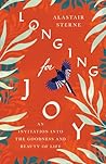 Longing for Joy: ...