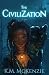 The Civilization
