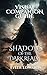 Visual Companion Guide: Shadows of the Dark Realm