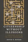 Citizenship Witho...
