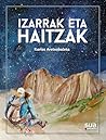 Izarrak eta haitzak