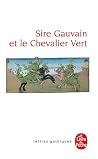 Sire Gauvain et l...