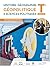 Histoire-Géographie, Géopolitique et Sciences politiques Tle ... by Franciane Allaire
