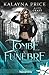 Tombe Funèbre (Alex Craft, #5)
