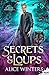 Secrets & Loups: La meute Winsford, T1