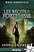 Les récits de la Forteresse: Kate Daniels, T0