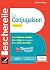 Bescherelle - La conjugaison pour tous (nouvelle édition): pour conjuguer tous les verbes français