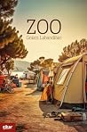 Zoo