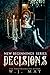 Decisions by W. J. May
