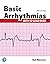 Basic Arrhythmias With 12-Lead EKGs by Gail Walraven
