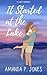 It Started at the Lake (It ...