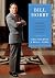 Bill Hobby: A Life in Journ...
