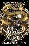 Wicked Lovers of ...