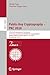 Public-Key Cryptography – P...