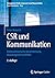 CSR und Kommunikation: Unte...