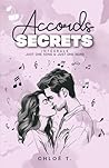 Accords secrets: ...