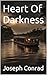 Heart Of Darkness (Illustrated)