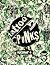 Tattoo Punks: Volume Four