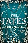 The Fates: A spel...