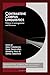 Contrastive Corpus Linguistics by Anna Cermakova