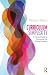 Curriculum Simplexity: A Practical Guide for Developing Your Primary Curriculum