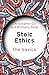 Stoic Ethics by Christopher Gill
