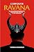 CORPORATE RAVANA: Unconvent...