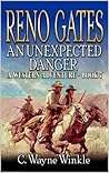 Reno Gates: An Un...