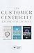The Customer Centricity Ebo...