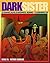 Dark Sister