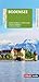 Bodensee: Go Vista (German Edition)