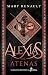 Alexias de Atenas
