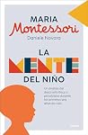 La mente del niño...