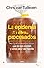 La epidemia de los ultraprocesados: Por qué comemos cosas que no son comida y cómo dejar de hacerlo (Spanish Edition)