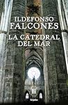 La catedral del mar