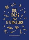 Big Ideas from Li...