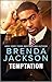 Temptation: A Spicy Black Romance (Texas Cattleman's Club: The Showdown)