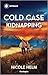 Cold Case Kidnapping (Hudso...