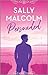 Persuaded by Sally Malcolm