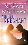 A Little Bit Preg...
